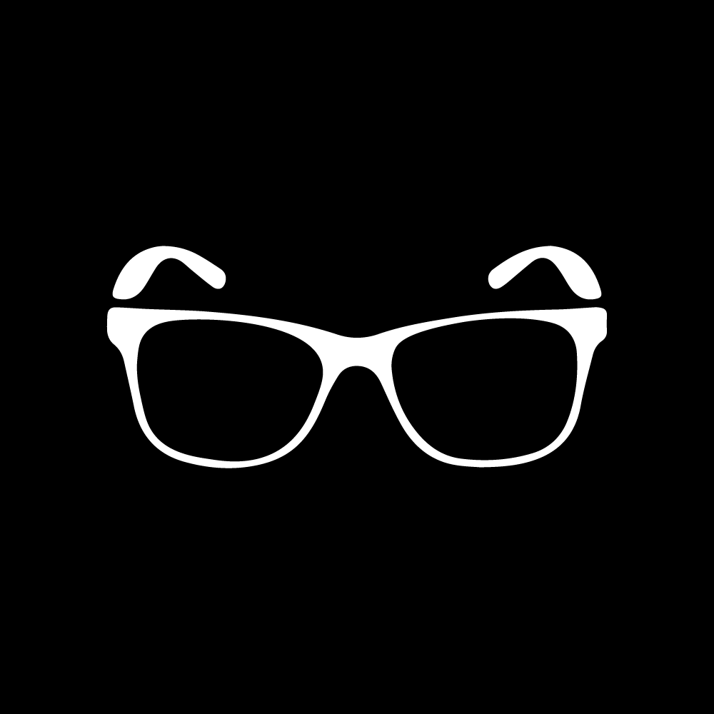 Cloudaeon - Digital Identity, GTM & Web Transformation